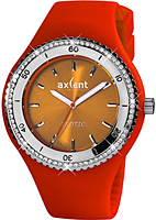 Axcent of Scandinavia Circle IX15604-08