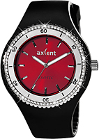 Axcent of Scandinavia Circle IX15604-09