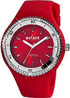 Axcent of Scandinavia Circle IX15604-12