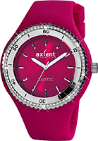 Axcent of Scandinavia Circle IX15604-15
