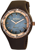 Axcent of Scandinavia Circle IX1560R-17