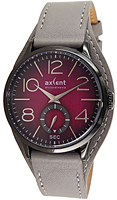 Axcent of Scandinavia Circle IX22801-260
