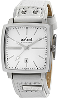 Axcent of Scandinavia Rectangle IX24001-631