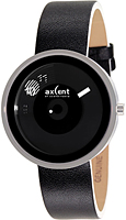 Axcent of Scandinavia Circle IX27104-257