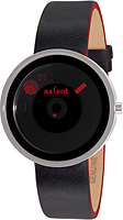Axcent of Scandinavia Circle IX27104-857