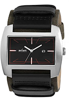 Axcent of Scandinavia Rectangle IX36041-234