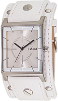 Axcent of Scandinavia Rectangle IX38001-661