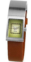 Axcent of Scandinavia Rectangle IX47002-456