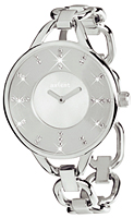 Axcent of Scandinavia Circle IX48344-632