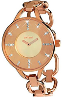 Axcent of Scandinavia Circle IX4834R-032
