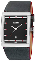 Axcent of Scandinavia Rectangle IX50971-237