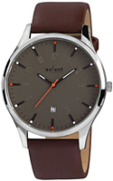 Axcent of Scandinavia Circle IX50981-016