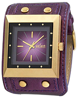 Axcent of Scandinavia Rectangle IX53407-030