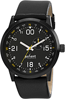 Axcent of Scandinavia Circle IX5571B-267