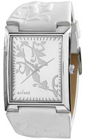 Axcent of Scandinavia Rectangle IX55924-131