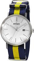 Axcent of Scandinavia Circle IX58004-133