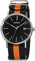 Axcent of Scandinavia Circle IX58004-239