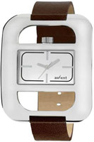 Axcent of Scandinavia Rectangle IX59982-636