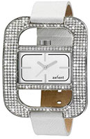 Axcent of Scandinavia Rectangle IX59984-631