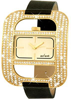 Axcent of Scandinavia Rectangle IX59988-736