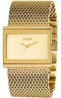 Axcent of Scandinavia Rectangle IX61948-732