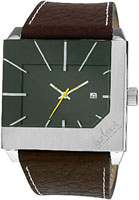 Axcent of Scandinavia Rectangle IX63402-736