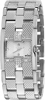 Axcent of Scandinavia Rectangle IX65124-642