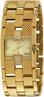 Axcent of Scandinavia Rectangle IX65128-742