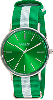 Axcent of Scandinavia Circle IX68004-17