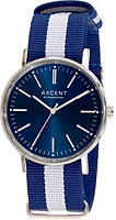 Axcent of Scandinavia Circle IX68004-24