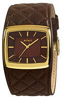 Axcent of Scandinavia Rectangle IX70258-736