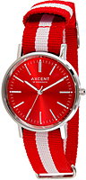 Axcent of Scandinavia Circle IX78004-16