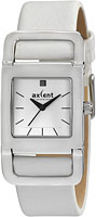 Axcent of Scandinavia Rectangle IX80172-631