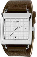Axcent of Scandinavia Rectangle IX80202-646