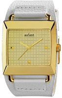 Axcent of Scandinavia Rectangle IX80202-741