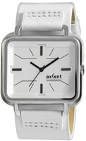 Axcent of Scandinavia Rocker IX80211-631