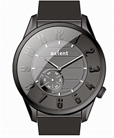 Axcent of Scandinavia Circle IX83001-617