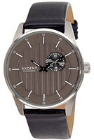 Axcent of Scandinavia Circle IX84201-037