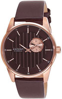 Axcent of Scandinavia Circle IX84201-736
