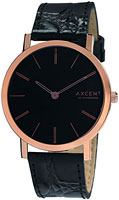 Axcent of Scandinavia Circle IX8600R-237