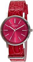 Axcent of Scandinavia Circle IX99004-25