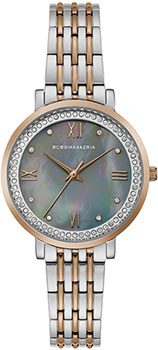 Часы BCBGMAXAZRIA CLASSIC BG50665002