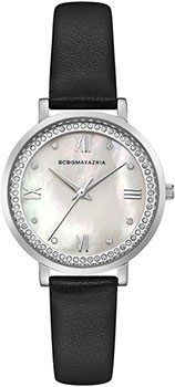 Часы BCBGMAXAZRIA CLASSIC BG50665003