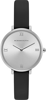 Часы BCBGMAXAZRIA CLASSIC BG50668001