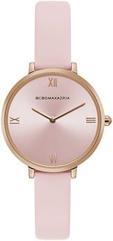 Часы BCBGMAXAZRIA CLASSIC BG50668002