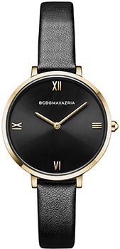 Часы BCBGMAXAZRIA CLASSIC BG50668003