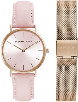 Часы BCBGMAXAZRIA CLASSIC BG50669002