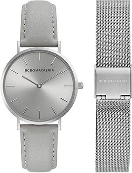 Часы BCBGMAXAZRIA CLASSIC BG50669003