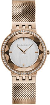 Часы BCBGMAXAZRIA CLASSIC BG50670001