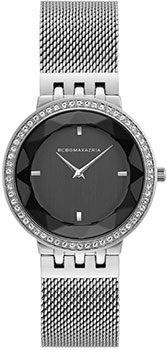 Часы BCBGMAXAZRIA CLASSIC BG50670003